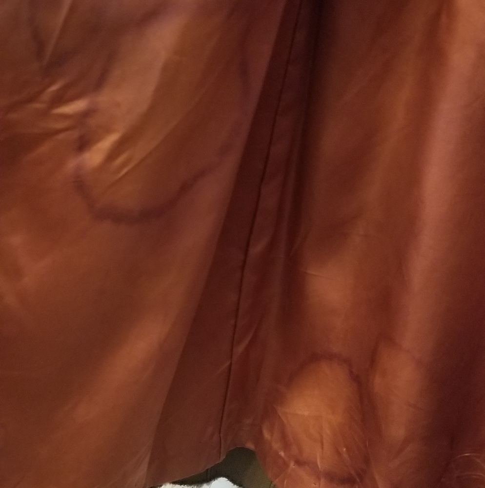 Coat - Picture 5 of 7